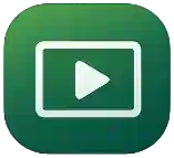 Background Play Support