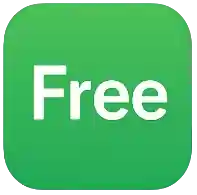Free
