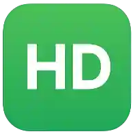 HD