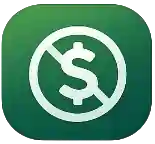 No Subscription Needed